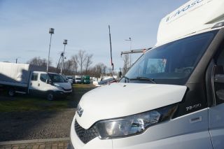 Iveco 72C17