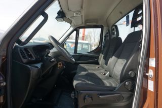 Iveco 65C17