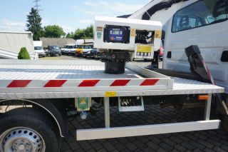 Iveco35S12