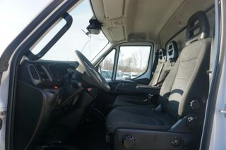 Iveco 72C17