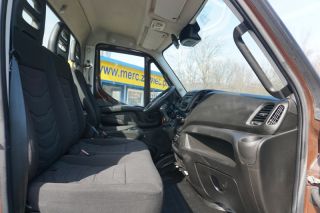 Iveco 65C17