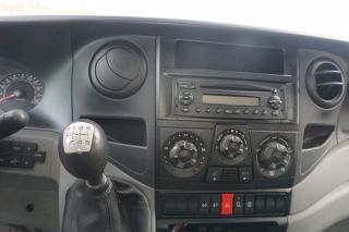 Iveco 35C15