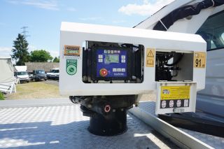 Iveco35S12