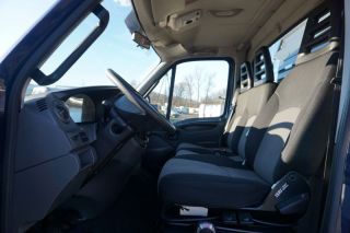 Iveco 70C17