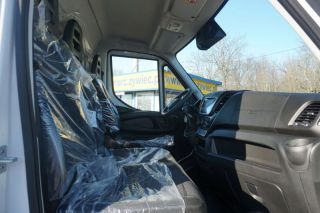 Iveco 35C16
