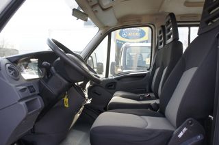 Iveco Daily 29L10