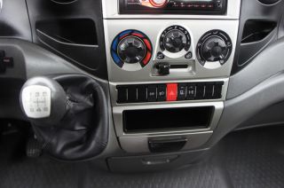 Iveco Daily 35C14