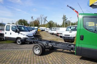 Iveco 35C17