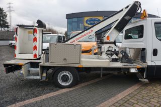 Iveco 35S13