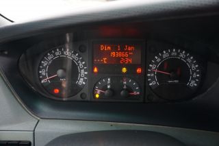 Iveco 35C15