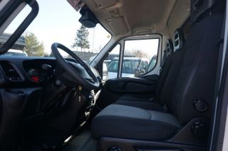 Iveco 70C15