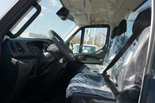 Iveco 50C18