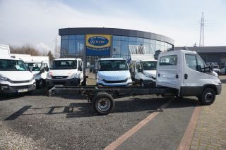 Iveco 70C17