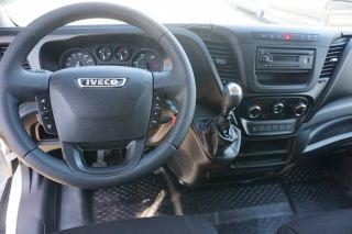 Iveco 35C15