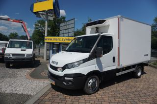 Iveco 35C13