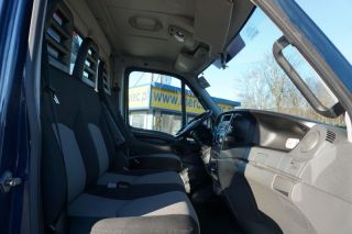 Iveco 70C17
