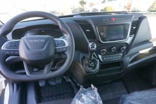 Iveco 35C16