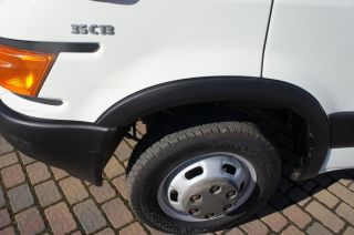 Iveco Daily 35C13