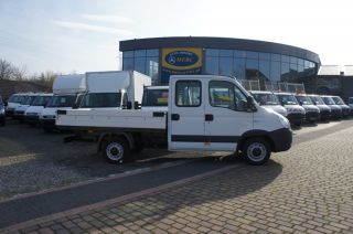 Iveco Daily 29L10
