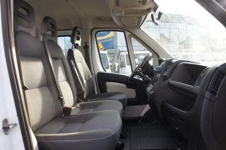 Citroen Jumper 