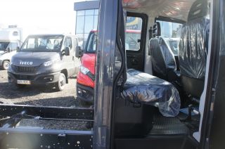 Iveco 35C16
