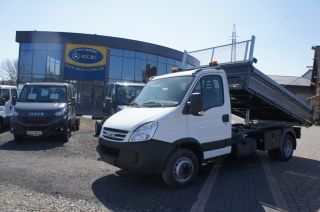 Iveco 70C18