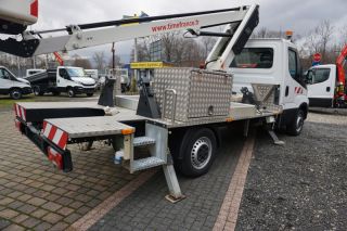 Iveco 35S13