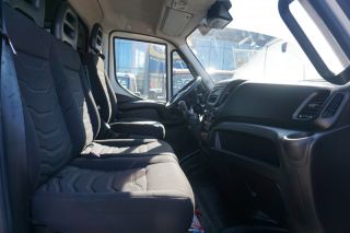 Iveco 70C15