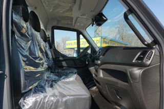Iveco 50C18