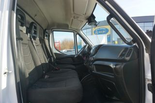 Iveco 72C17