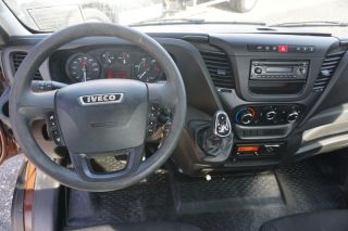 Iveco 65C17
