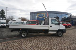 Iveco 35C15