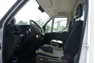 Iveco35S12