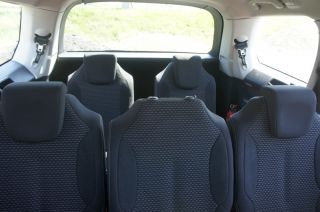 Iveco 35C17