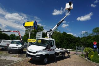 Iveco35S12