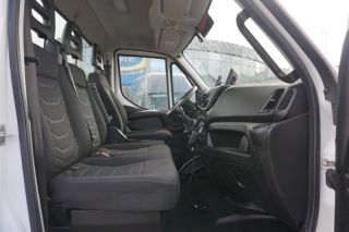 Iveco 70C15