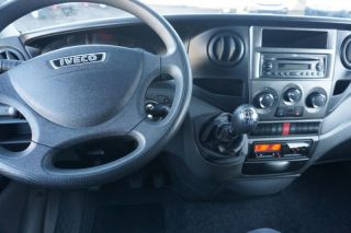 Iveco 70C17