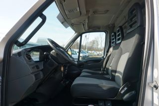 Iveco 70C17