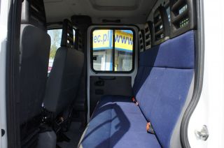 Iveco Daily 29L12