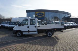 Iveco Daily 29L10