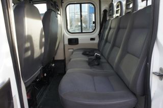 Citroen Jumper 
