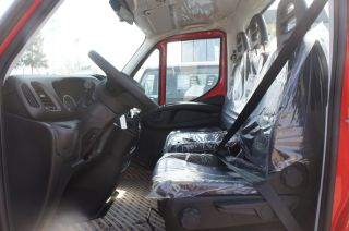 Iveco 35C16