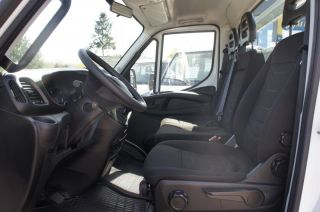 Iveco 50C21