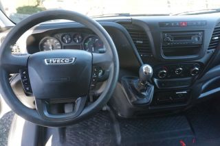 Iveco 70C15