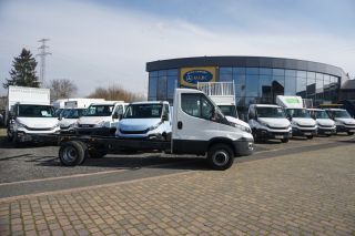 Iveco 70C17
