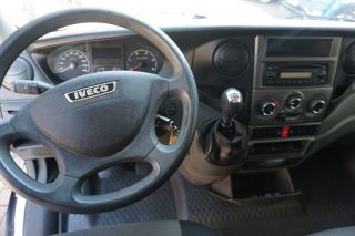 Iveco 35C15