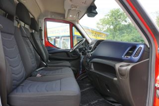 Iveco 35S15