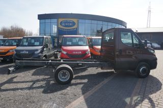 Iveco 65C17