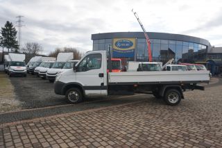 Iveco 35C15