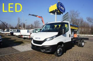 Iveco 50C16